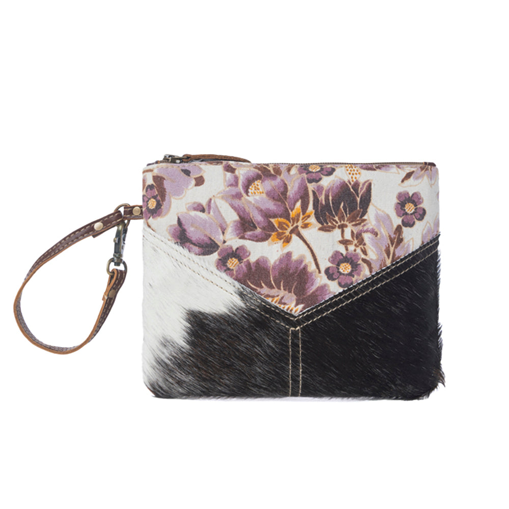 Pochette Roselium