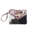 Pochette Roselium