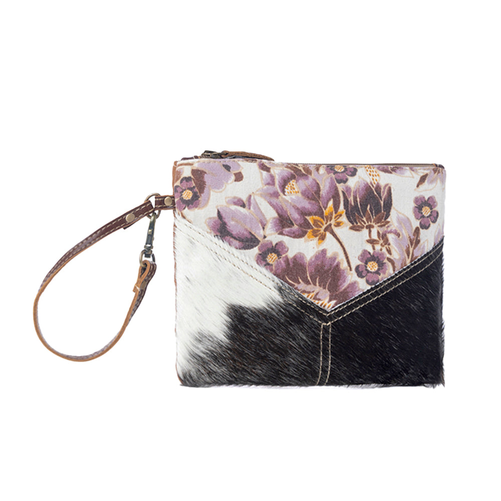 Pochette Roselium