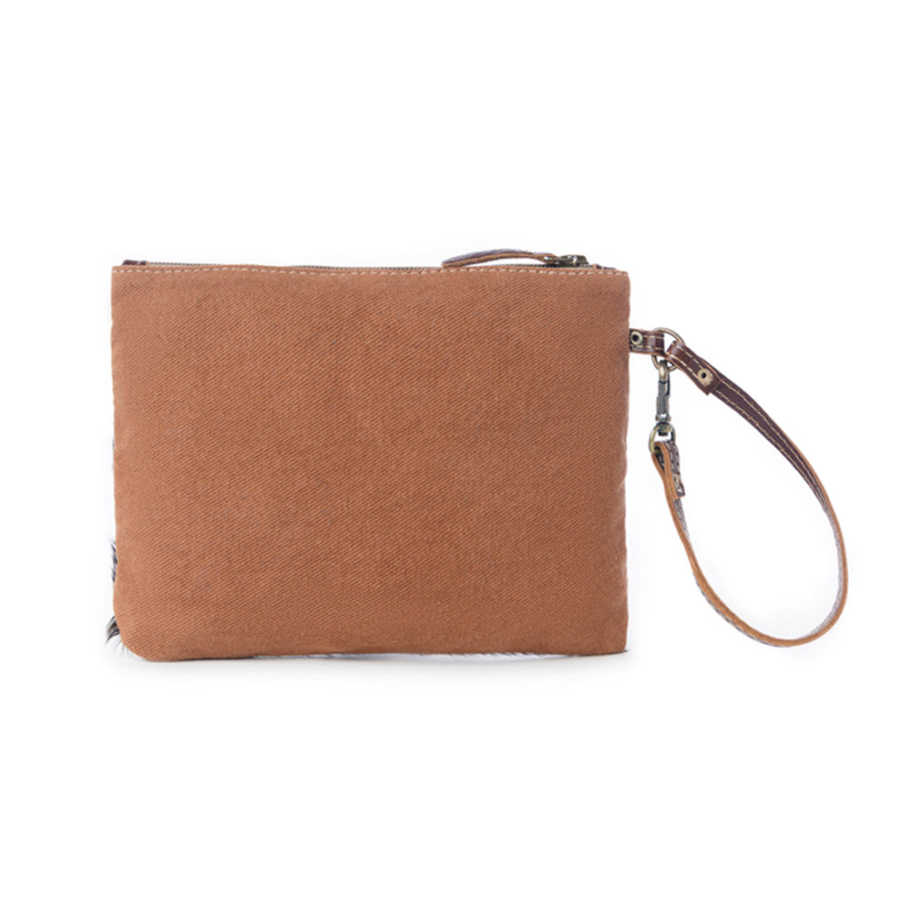 Pochette Roselium