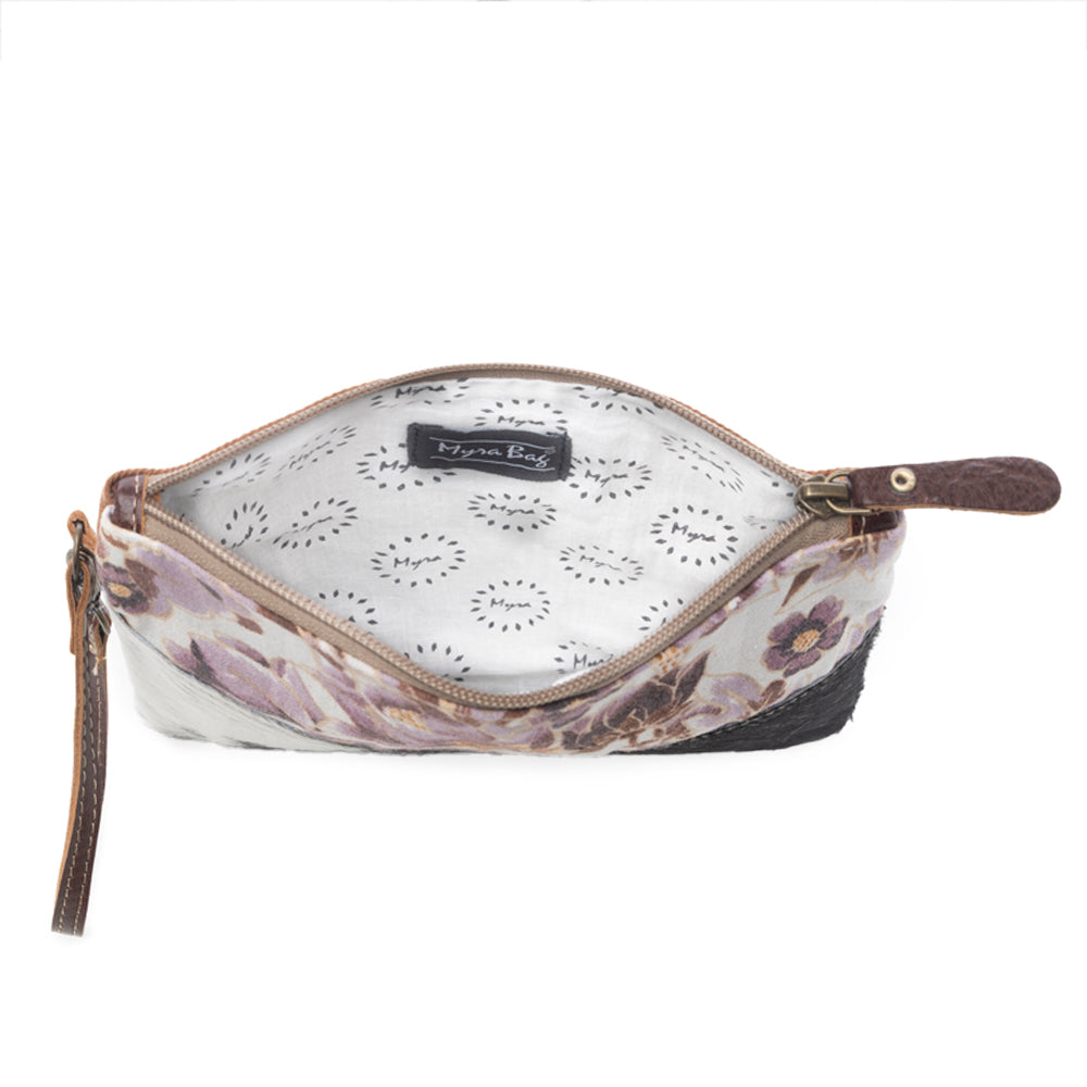 Pochette Roselium