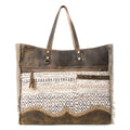 Sac de voyage Losi Weekender