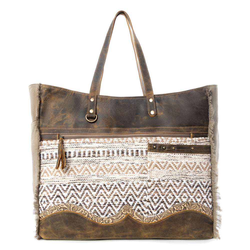 Sac de voyage Losi Weekender