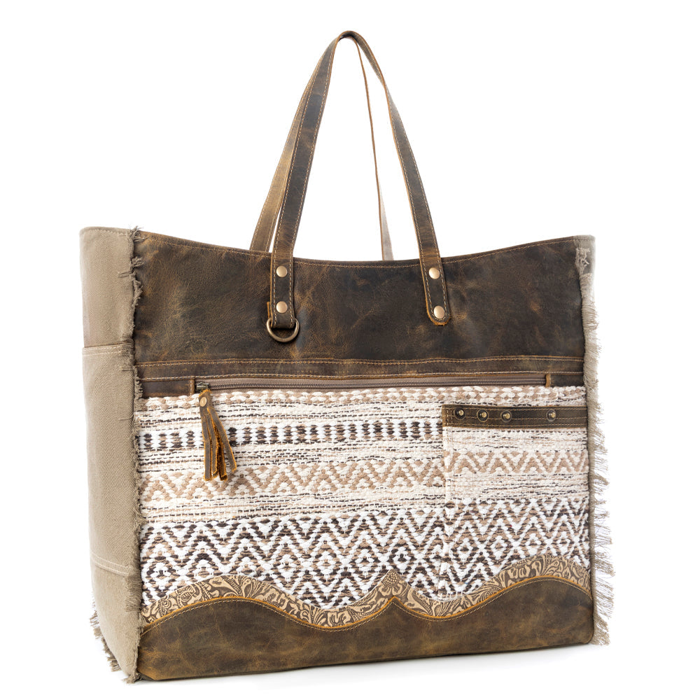 Sac de voyage Losi Weekender