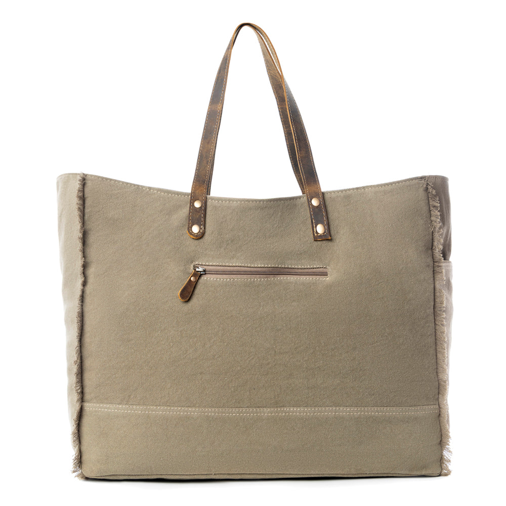 Sac de voyage Losi Weekender