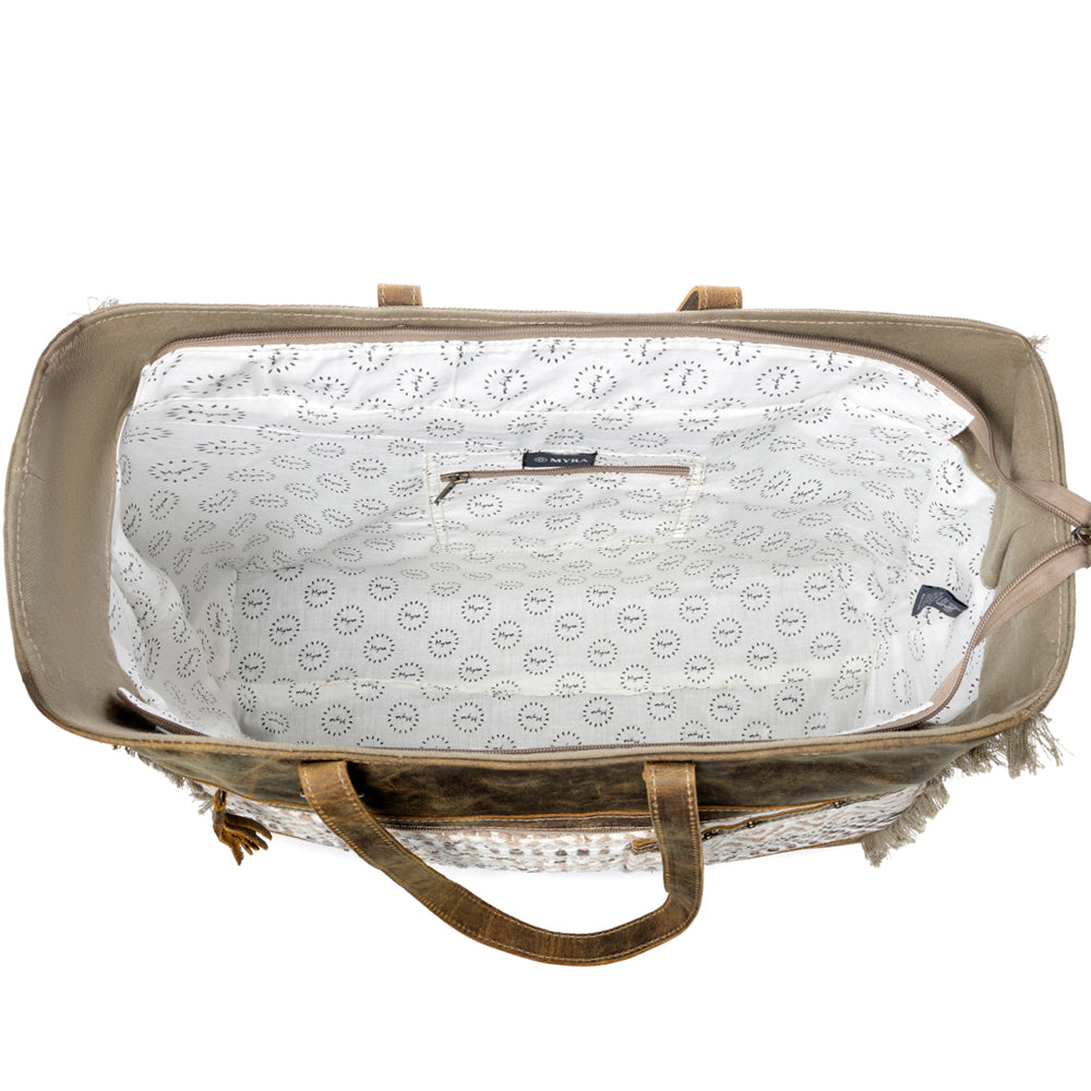 Sac de voyage Losi Weekender