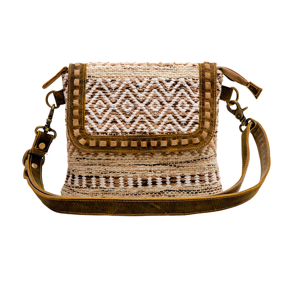 Sac bandoulière Panchang