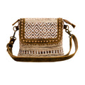 Sac bandoulière Panchang