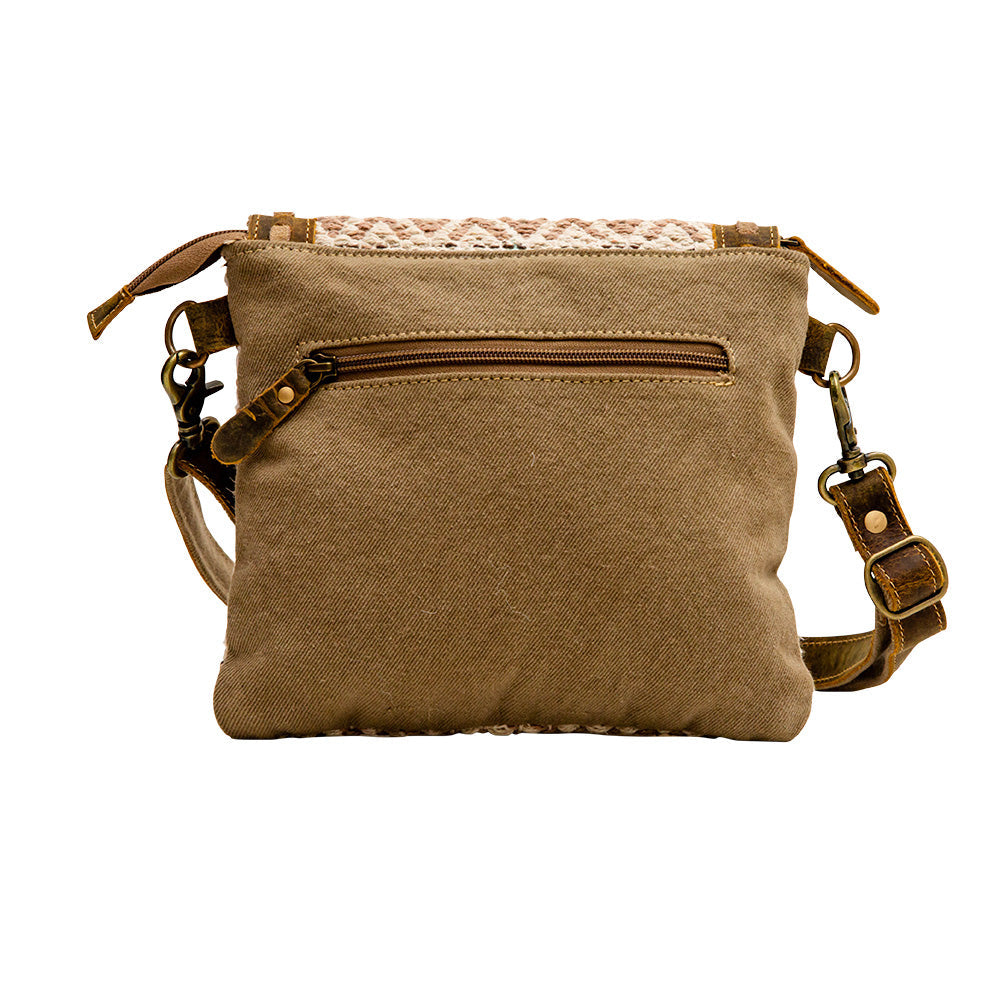 Sac bandoulière Panchang