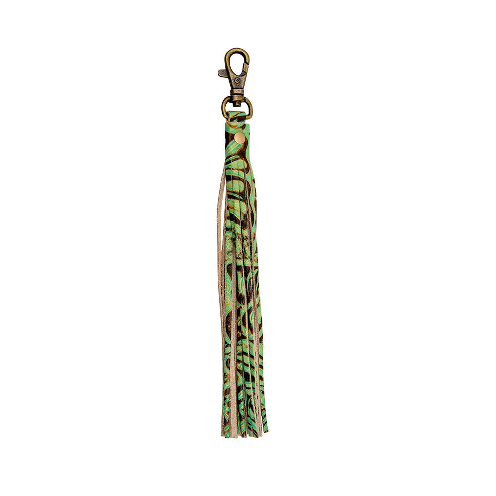 Pentid porte-clé