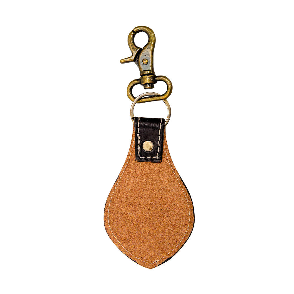 Porte-clés Nevilla