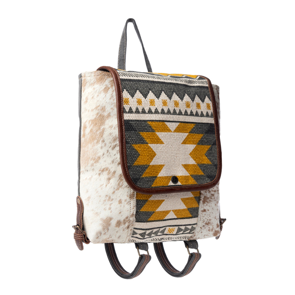 Sac à dos Toit