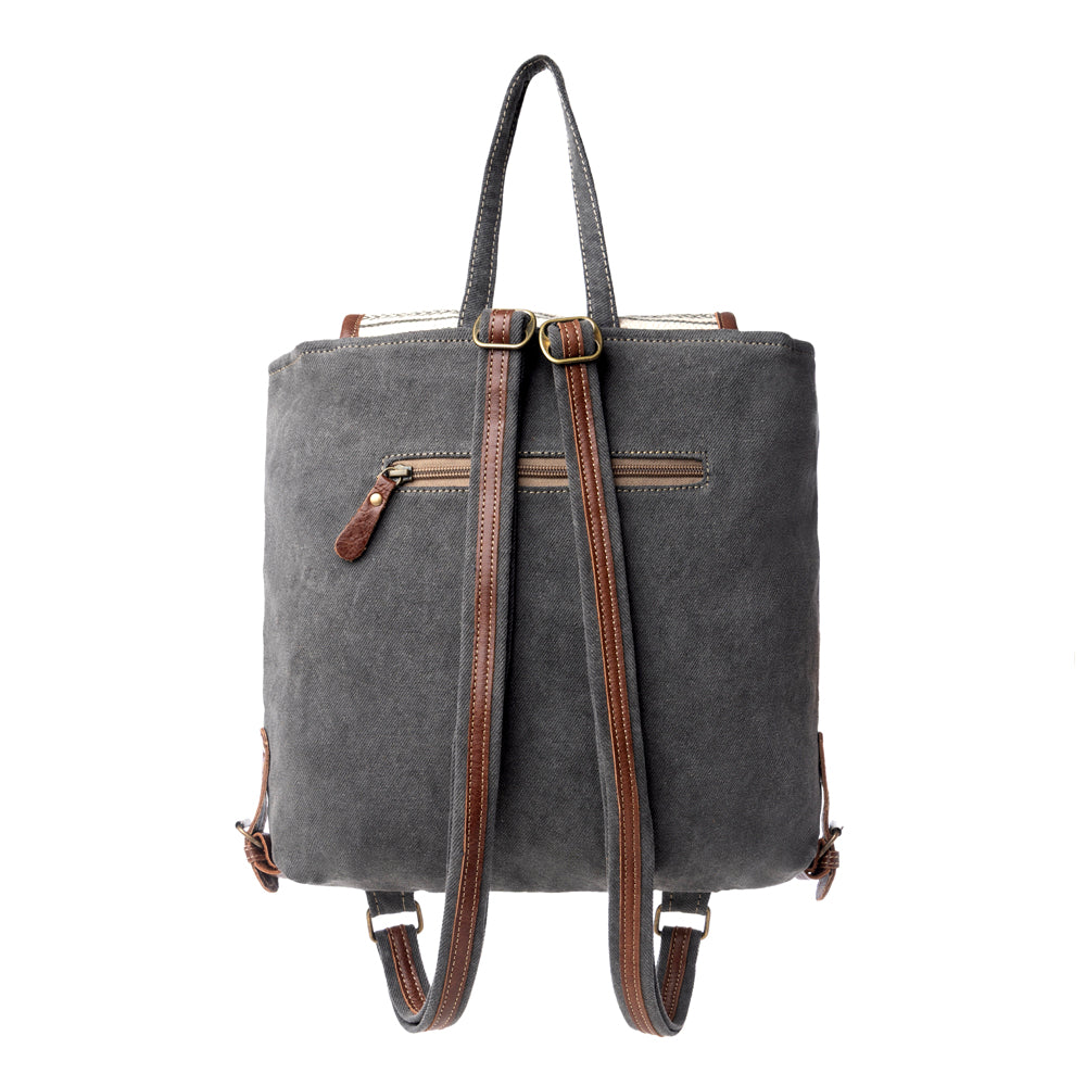 Sac à dos Toit