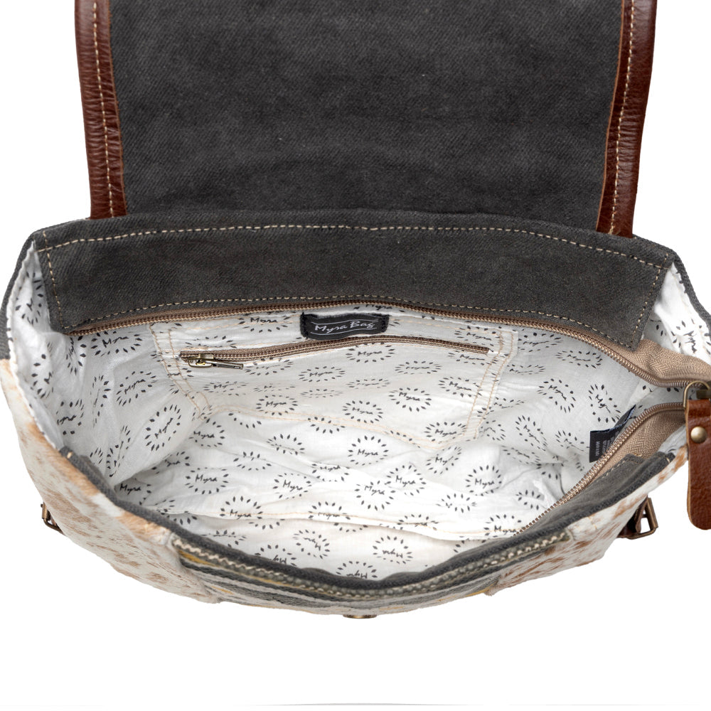 Sac à dos Toit