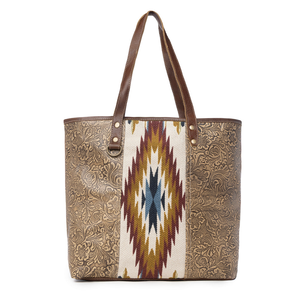 Sac fourre-tout Titios