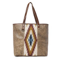 Sac fourre-tout Titios