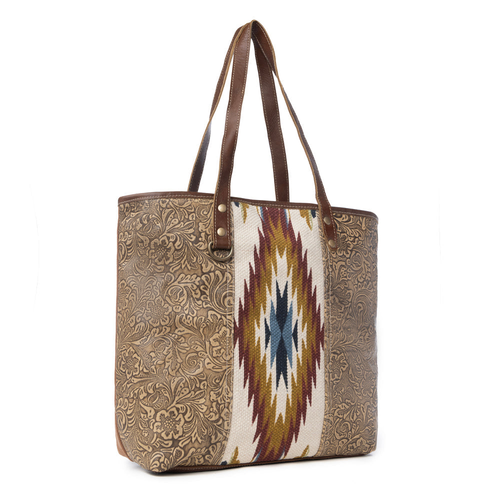 Sac fourre-tout Titios