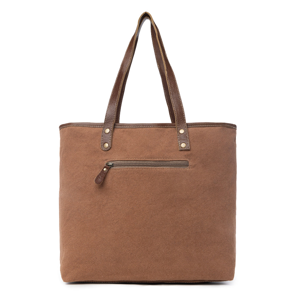 Sac fourre-tout Titios