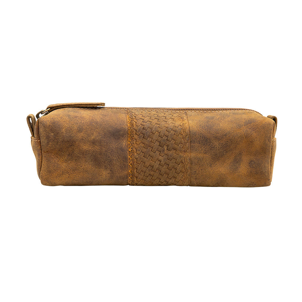 Pochette Multiple Puret