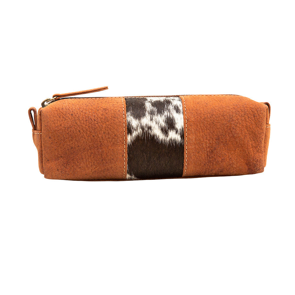 Booster multi-pochettes