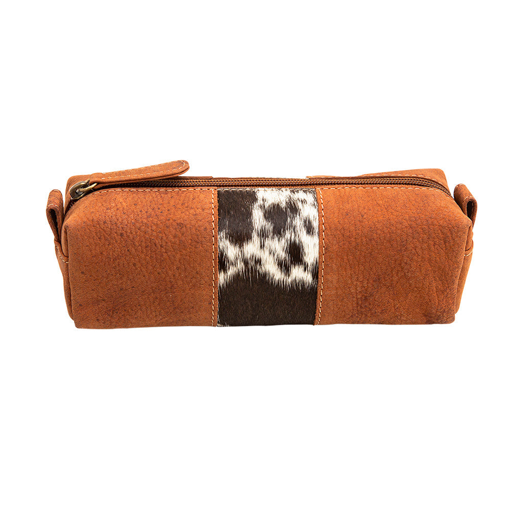 Booster multi-pochettes