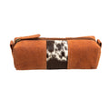 Booster multi-pochettes