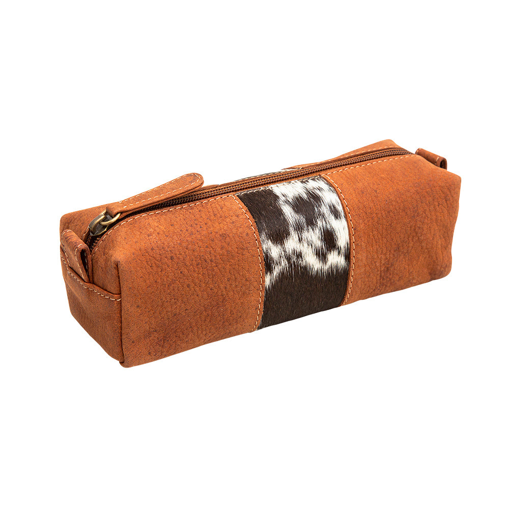 Booster multi-pochettes