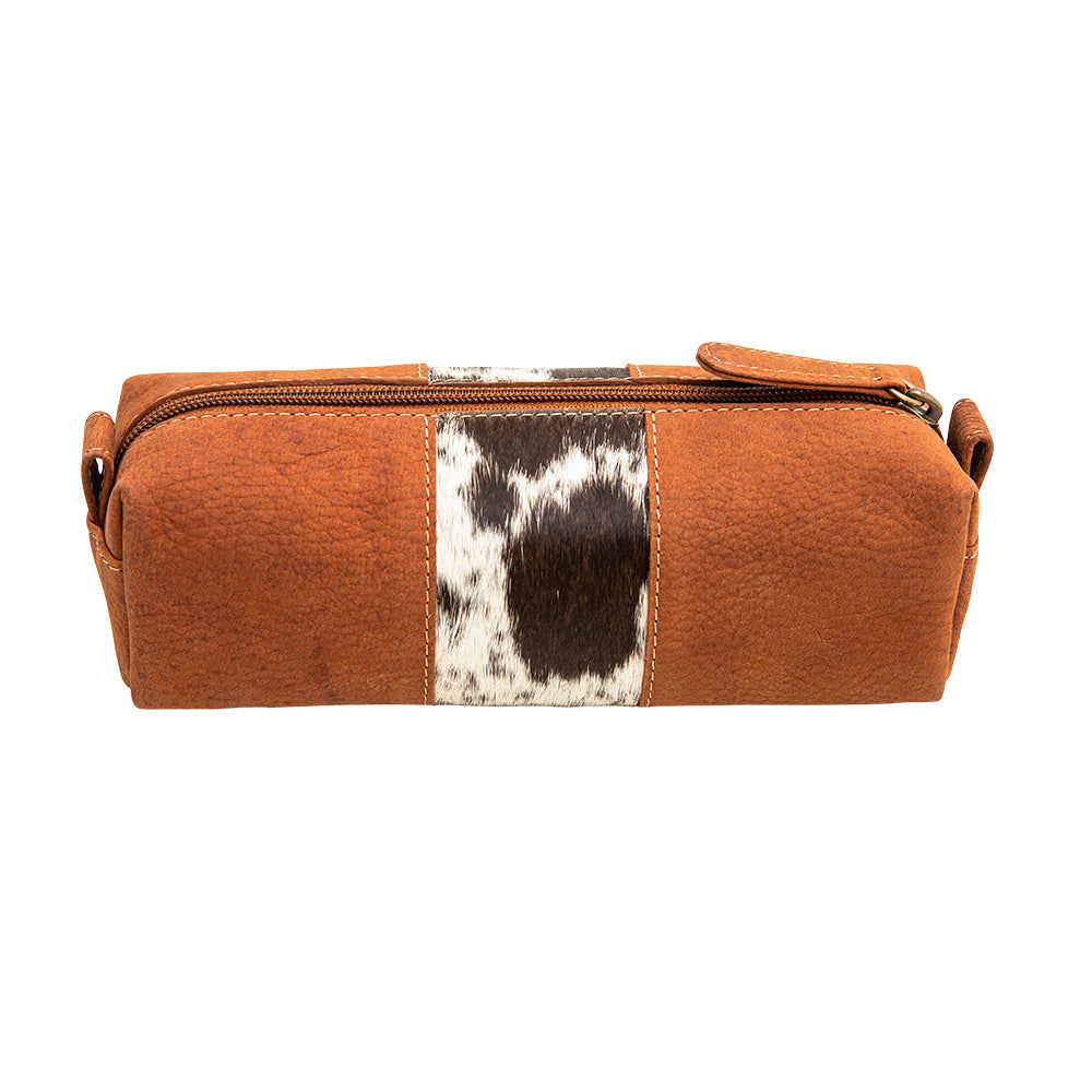 Booster multi-pochettes