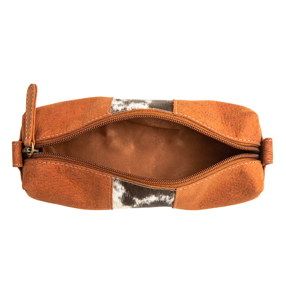 Booster multi-pochettes