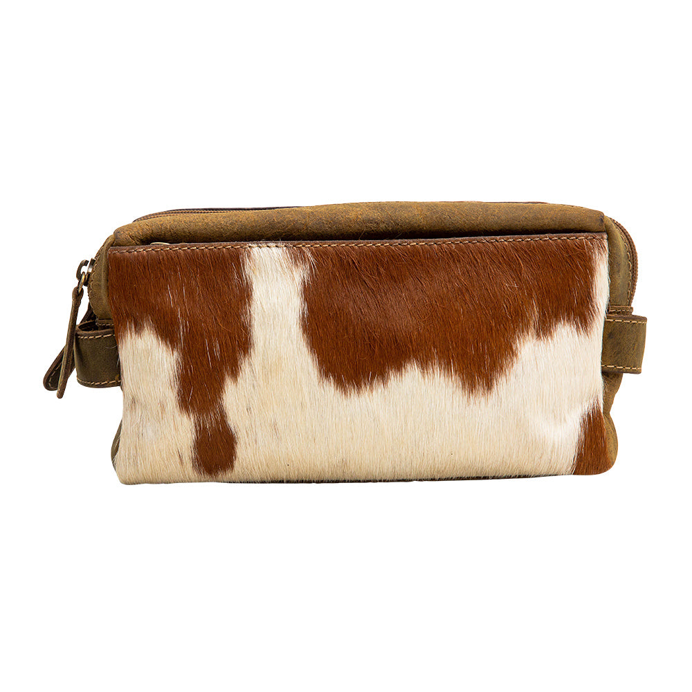 Trousse de rasage Ferald