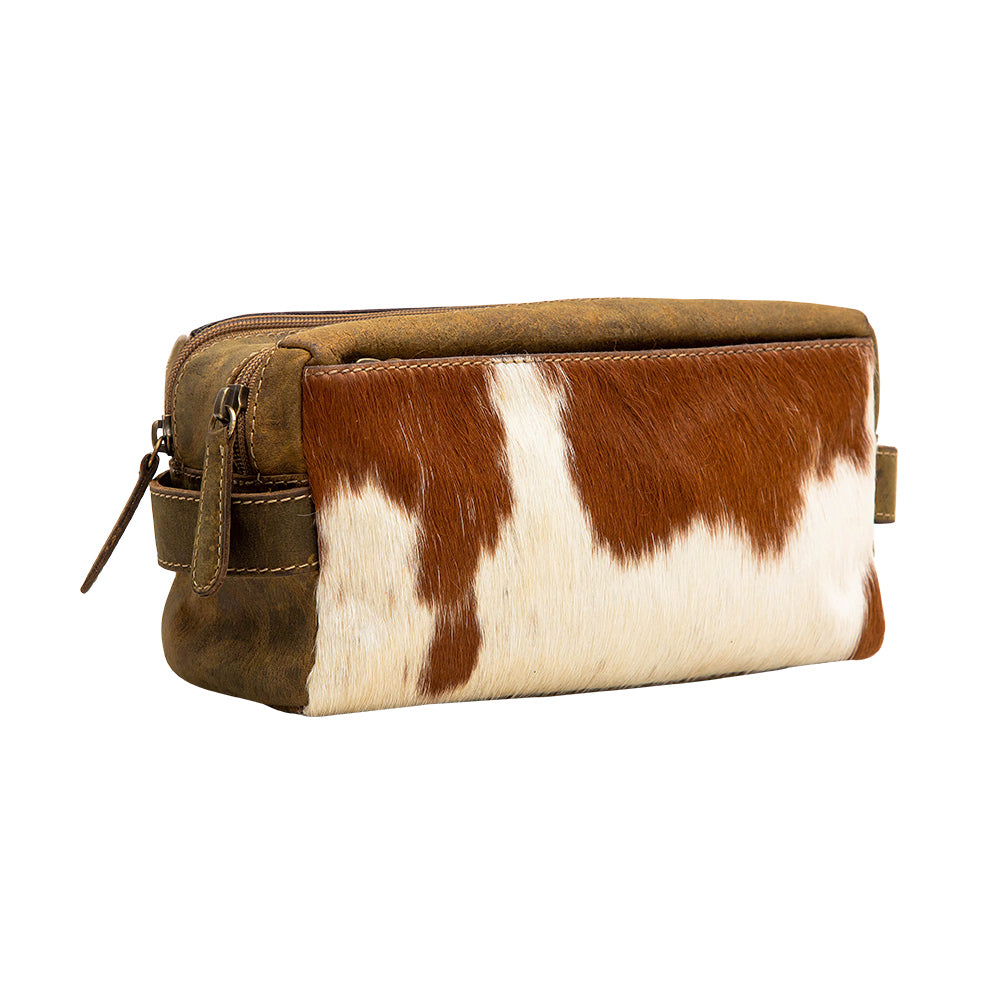 Trousse de rasage Ferald