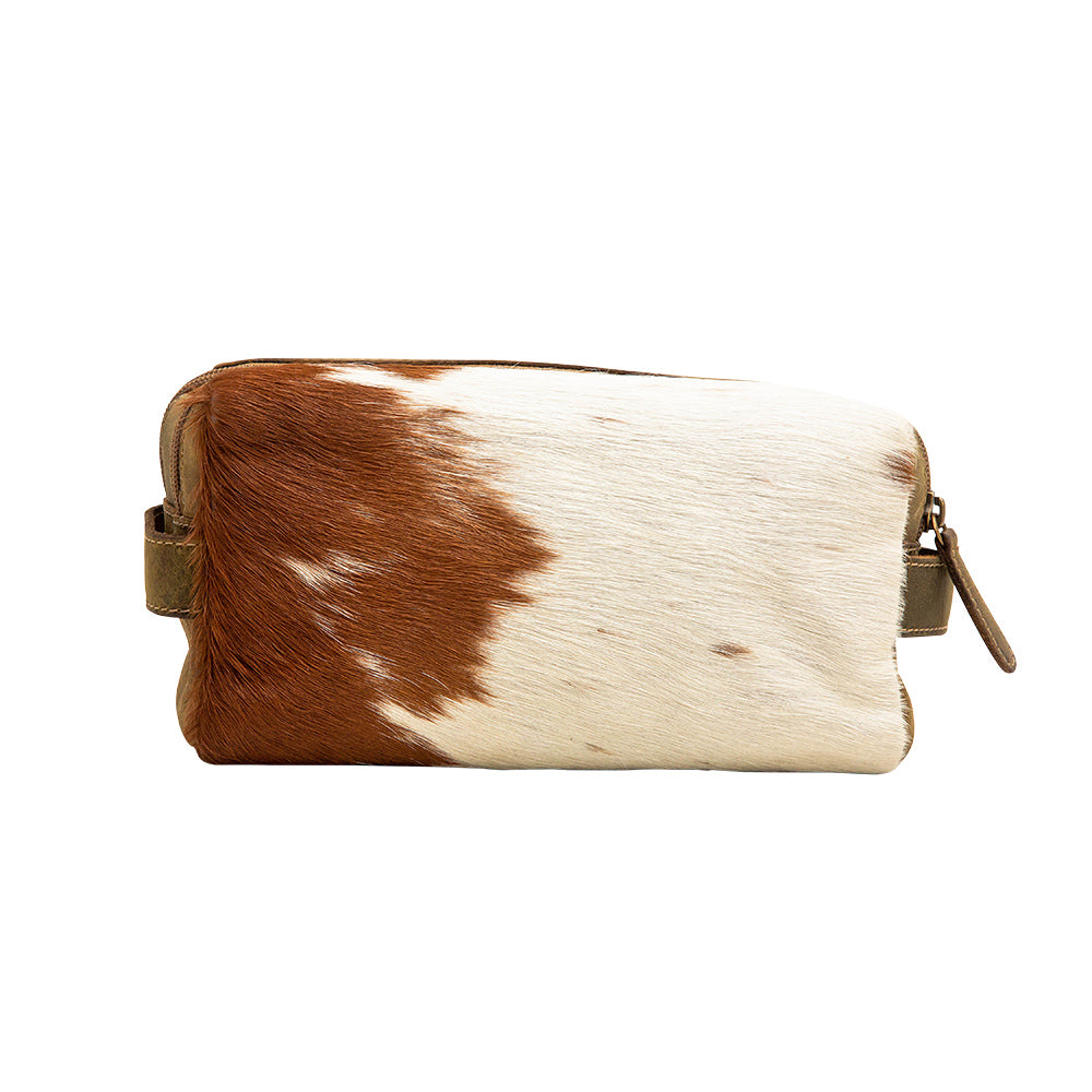 Trousse de rasage Ferald