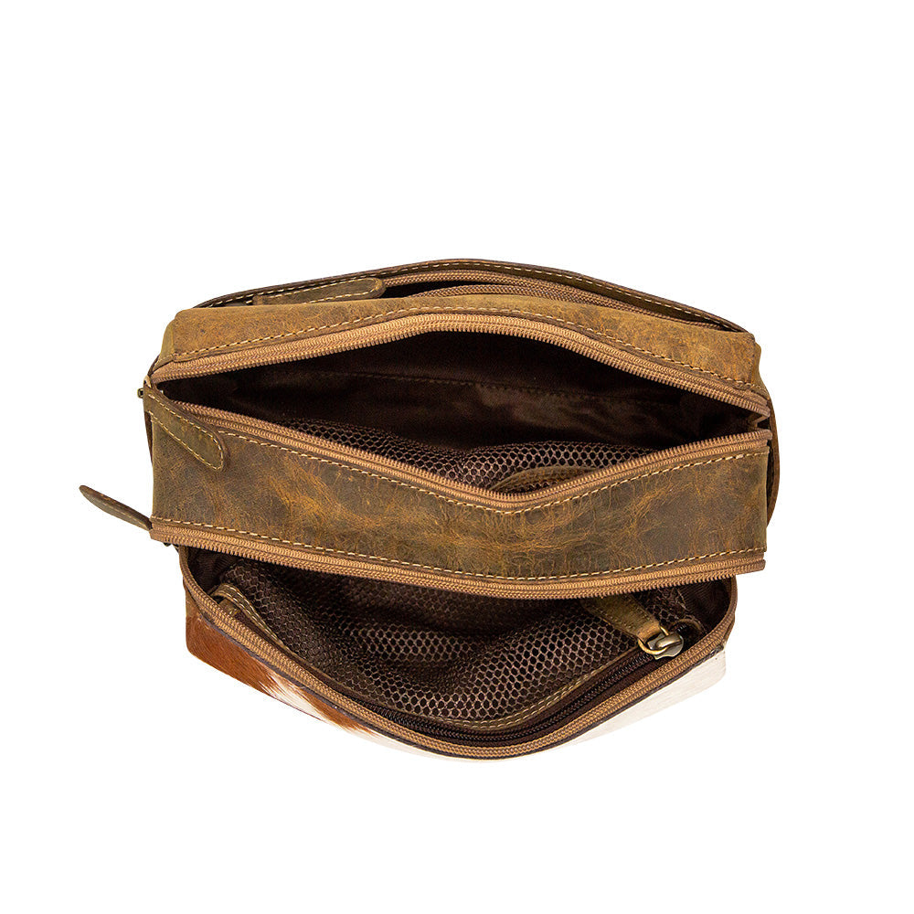 Trousse de rasage Ferald