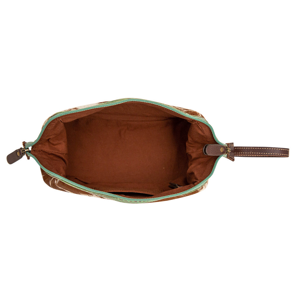 Trousse de maquillage Akintomide