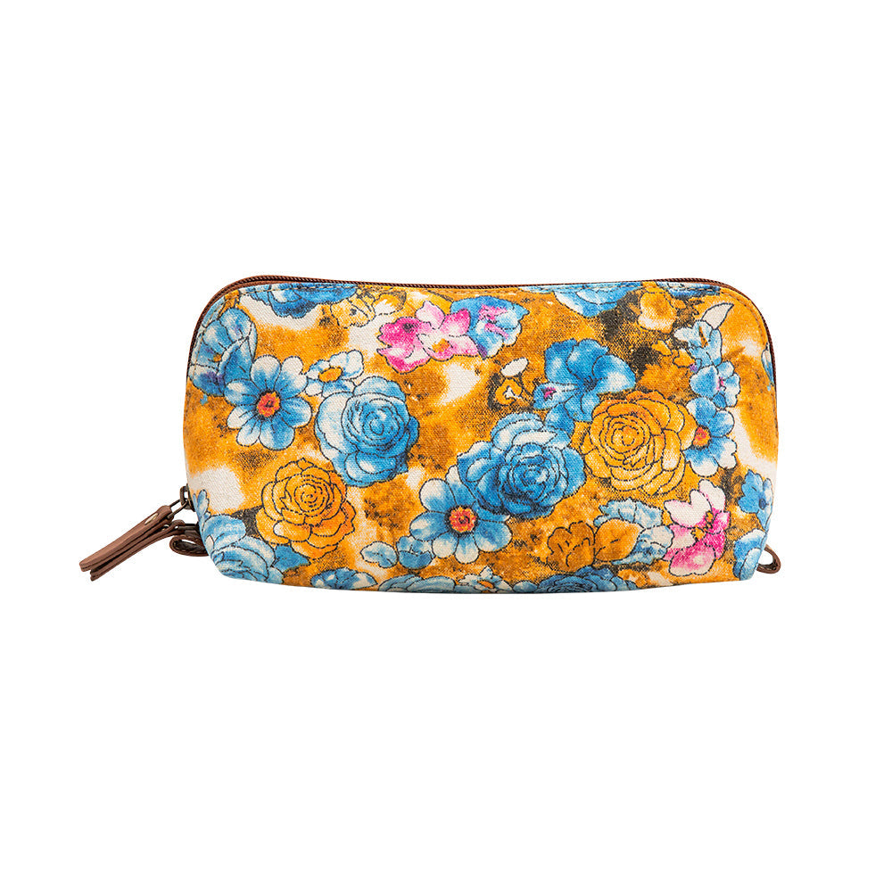 Trousse de Maquillage Ressland
