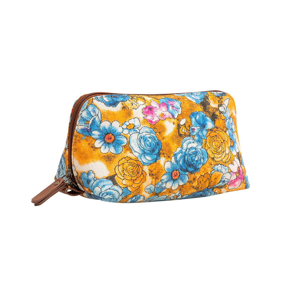 Trousse de Maquillage Ressland