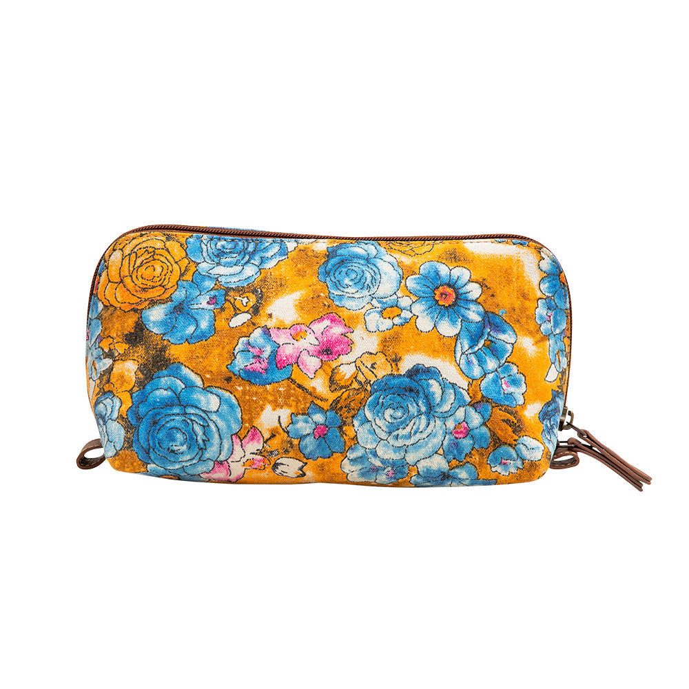 Trousse de Maquillage Ressland