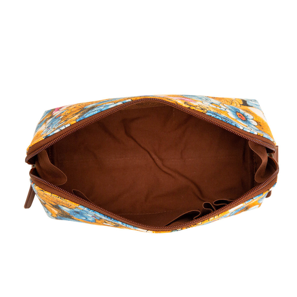 Trousse de Maquillage Ressland