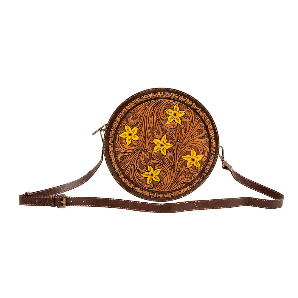 Sac rond Zeeras
