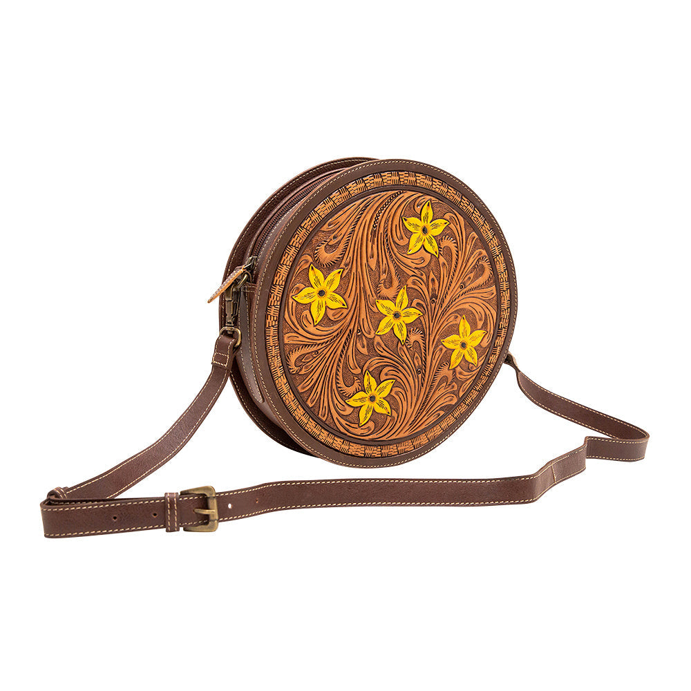 Sac rond Zeeras