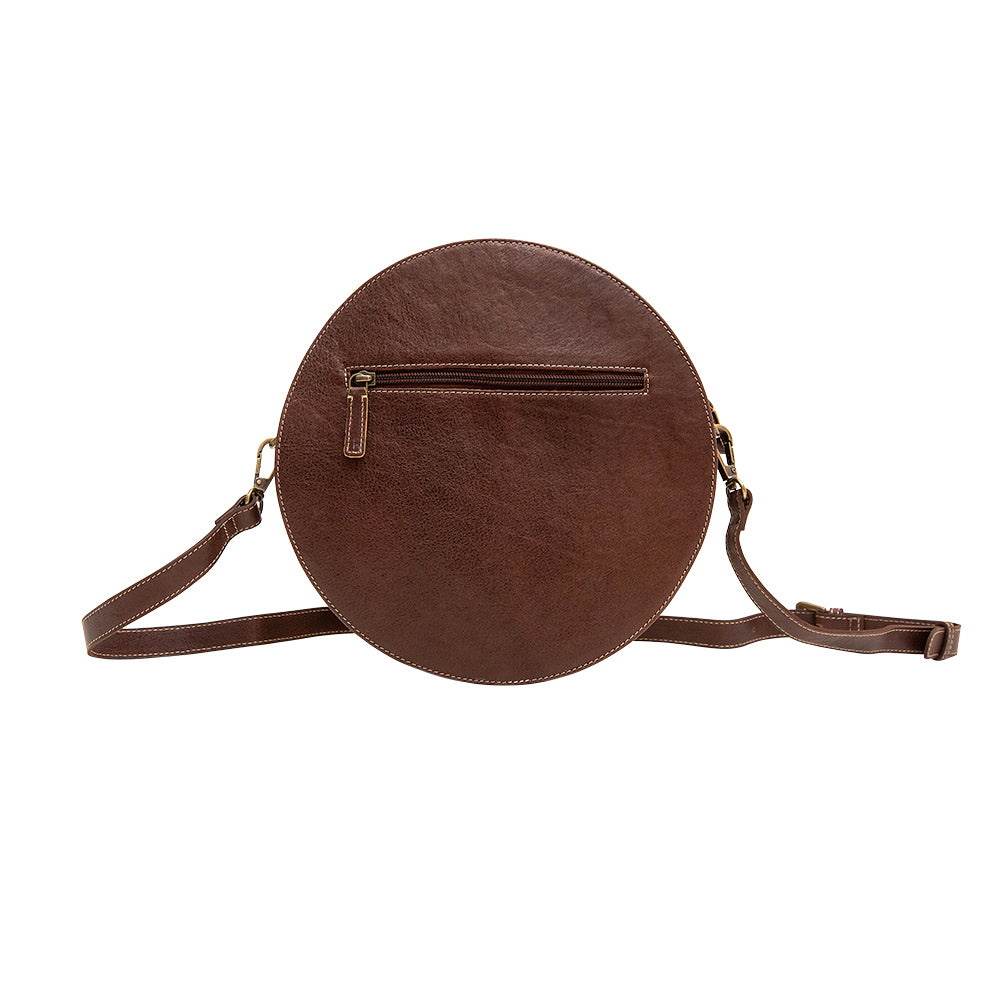 Sac rond Zeeras