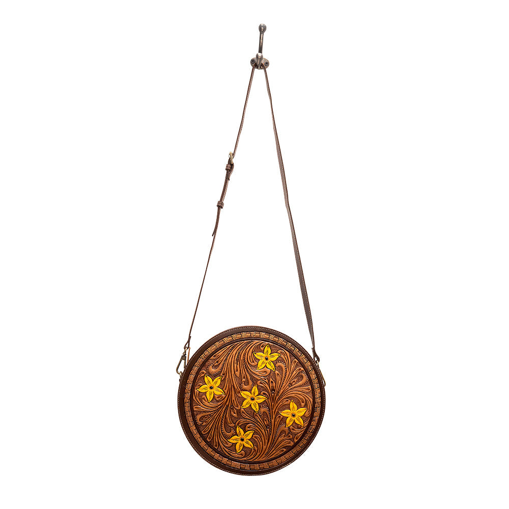 Sac rond Zeeras