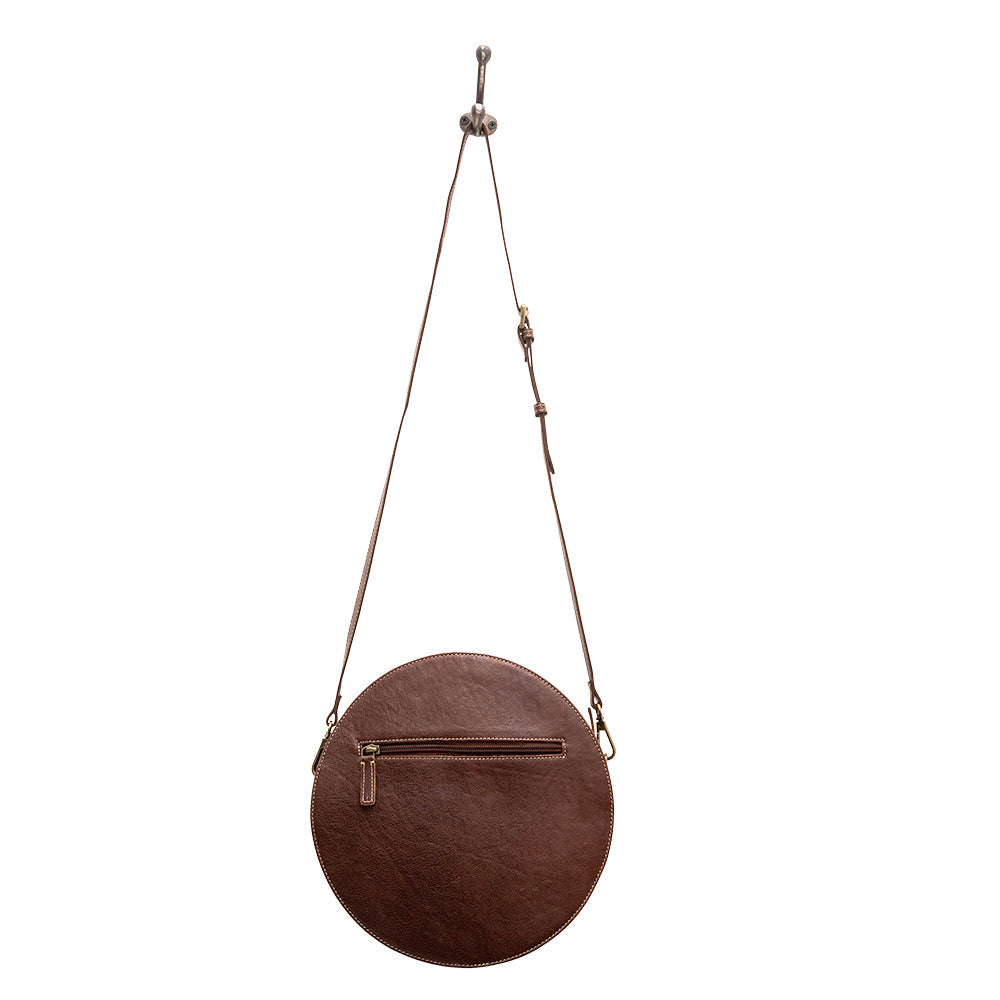 Sac rond Zeeras