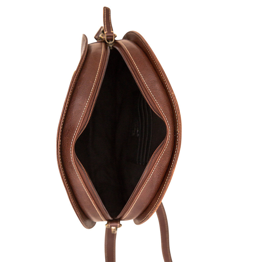 Sac rond Zeeras
