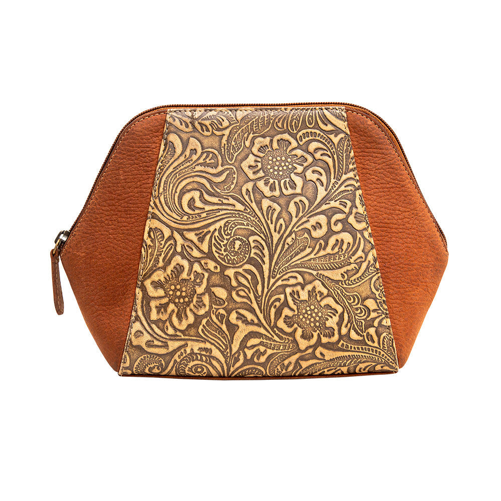 SACS EN CUIR ET PEAU DE VACHE RÉCENTS