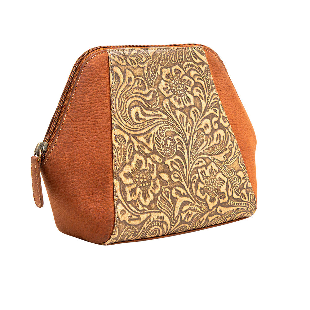 SACS EN CUIR ET PEAU DE VACHE RÉCENTS