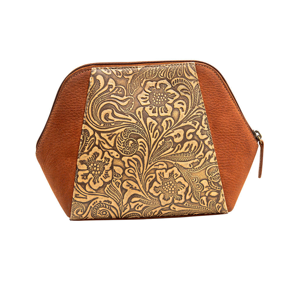 SACS EN CUIR ET PEAU DE VACHE RÉCENTS