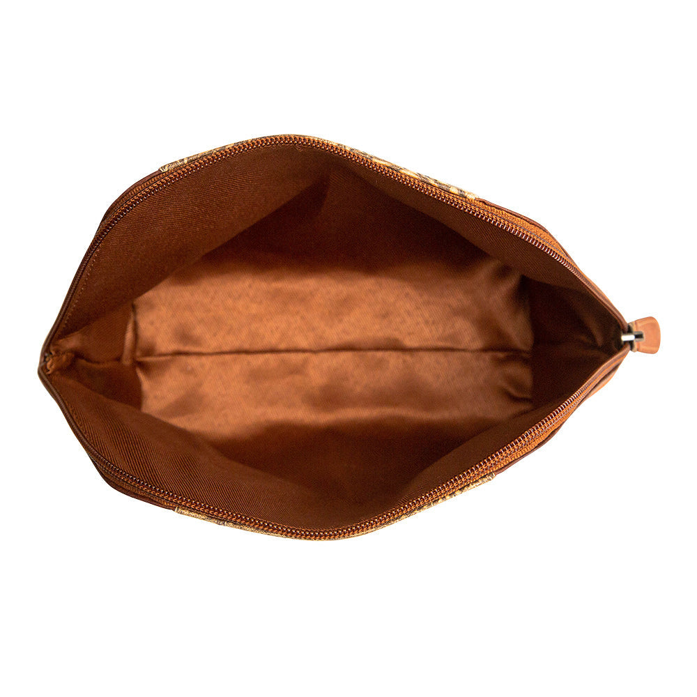 SACS EN CUIR ET PEAU DE VACHE RÉCENTS