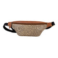 Petit sac Flukey et sac bandoulière
