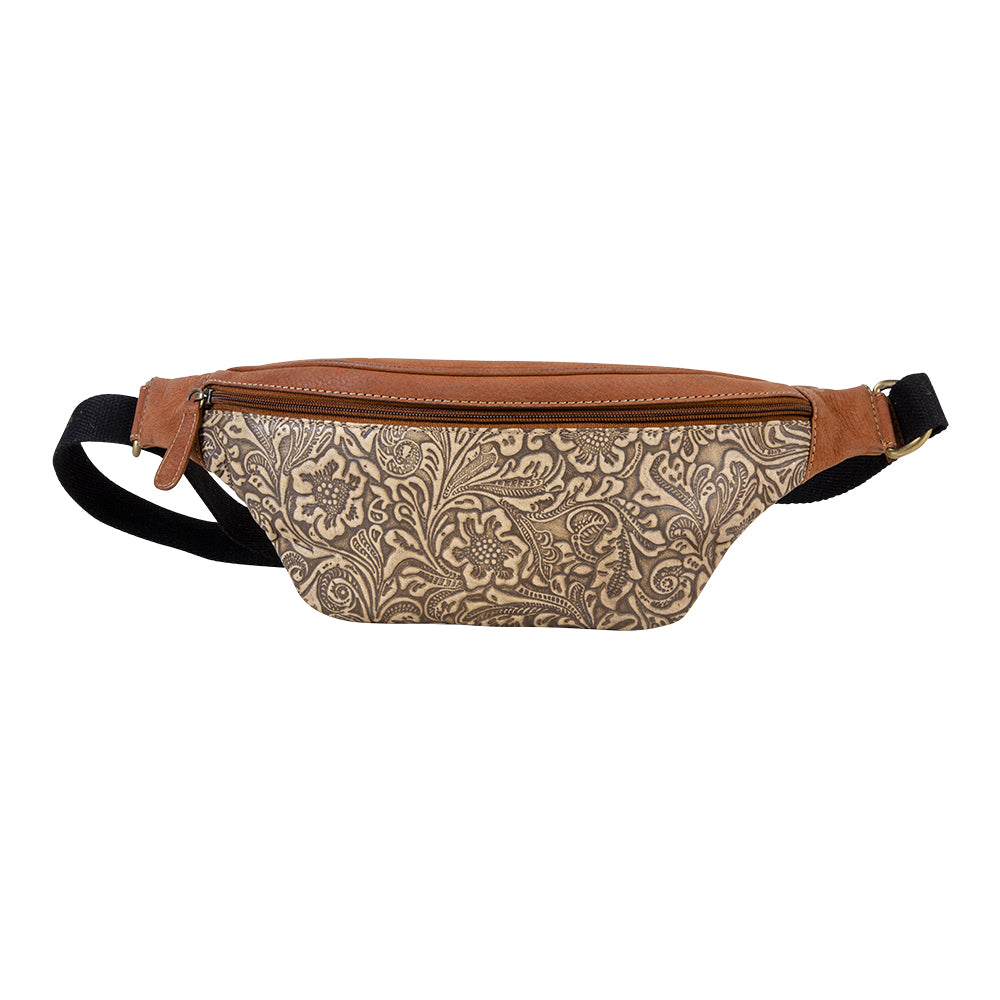 Petit sac Flukey et sac bandoulière